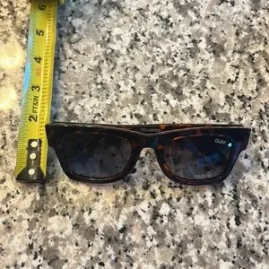 Quay Australia | Accessories | Nwt Quay Makin Moves  display picture 1